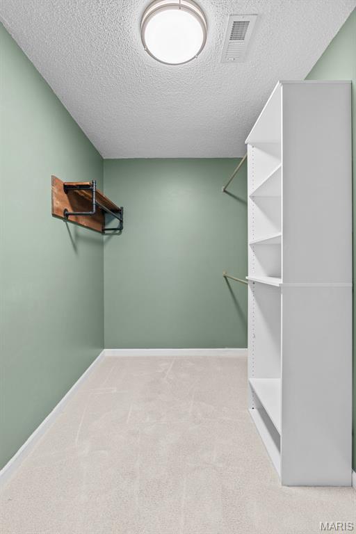 Haase - Residential