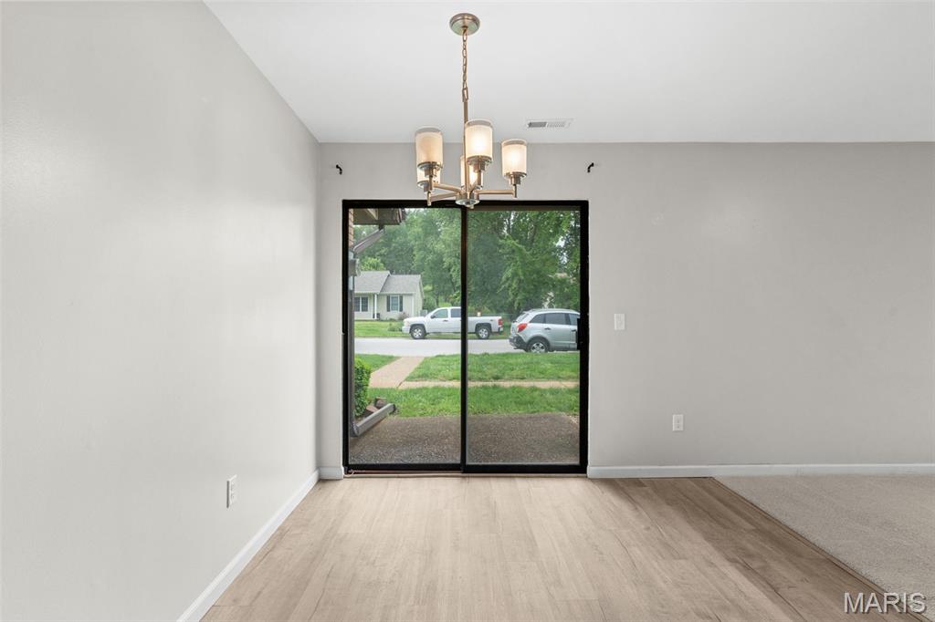 Haase - Residential