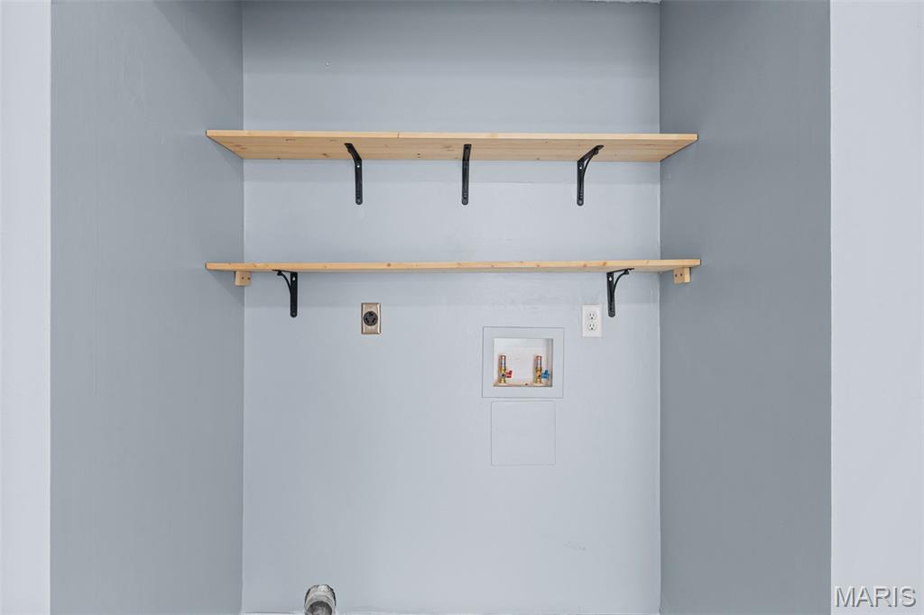 Haase - Residential