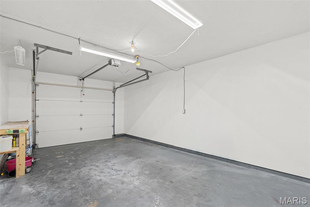 Haase - Residential