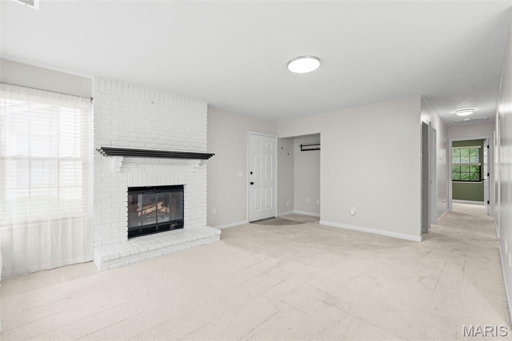 Haase - Residential