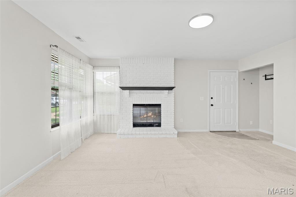 Haase - Residential