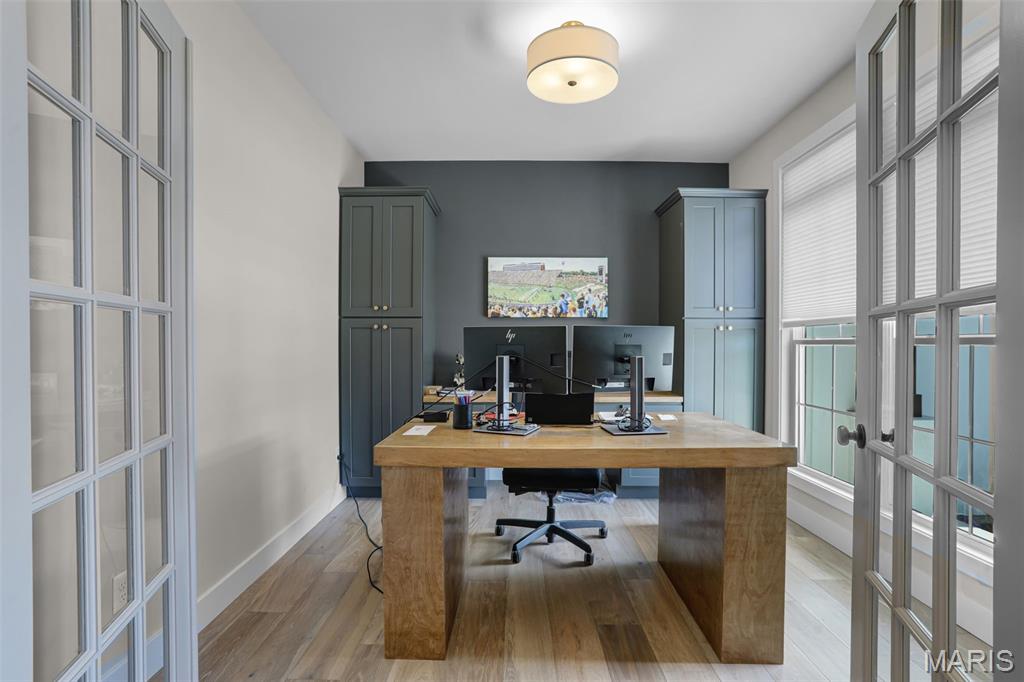 111 Fiddler's Close Road 111 STB