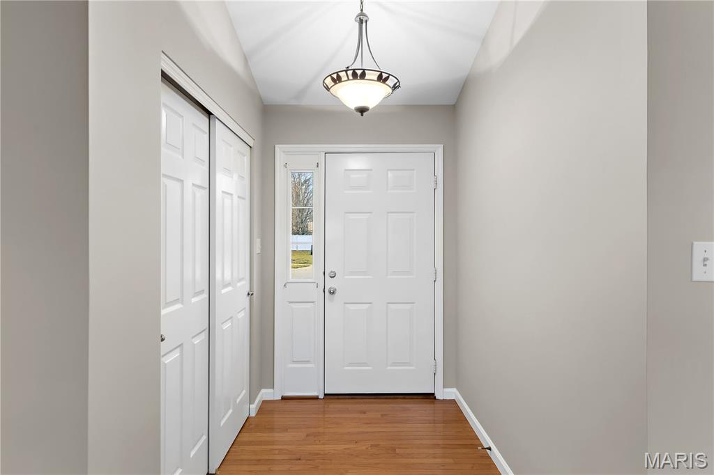 14 Winter Valley Drive