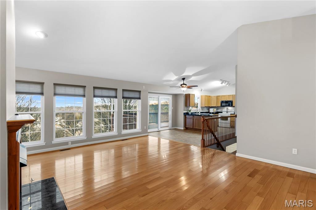 14 Winter Valley Drive