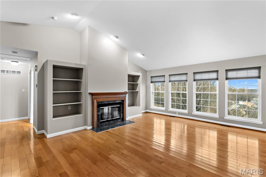 14 Winter Valley Drive