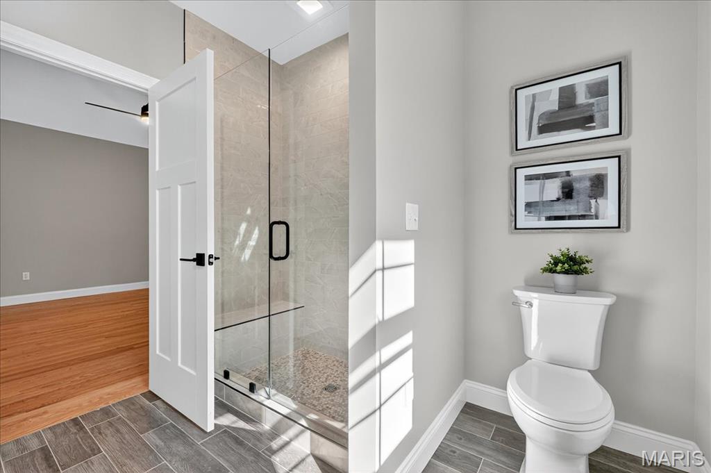 Kirkwood, Missouri 63122, United States, 4 Bedrooms Bedrooms, ,4 BathroomsBathrooms,Residential,Active,226350