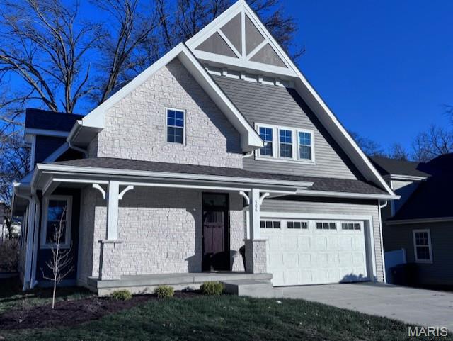 Kirkwood, Missouri 63122, United States, 4 Bedrooms Bedrooms, ,4 BathroomsBathrooms,Residential,Active,226350