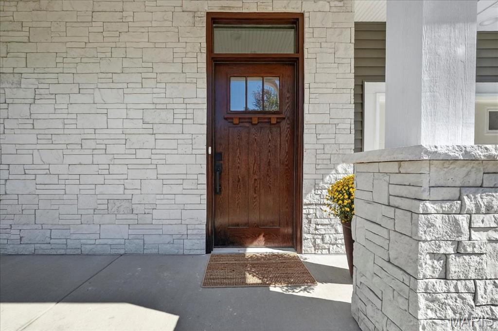 Kirkwood, Missouri 63122, United States, 4 Bedrooms Bedrooms, ,4 BathroomsBathrooms,Residential,Active,226350