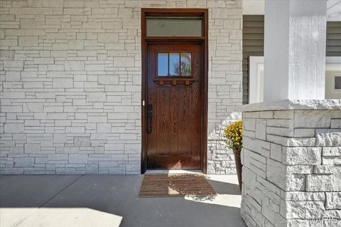 Tiny photo for 506 Coverdale Lane, Kirkwood, MO 63122 (MLS # 25066850)