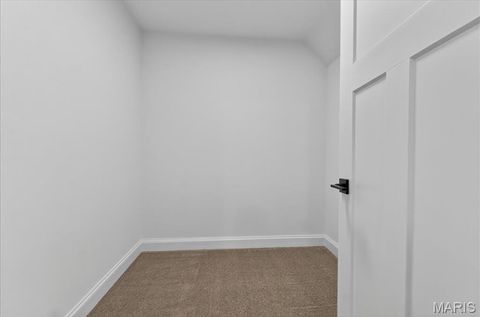 Tiny photo for 506 Coverdale Lane, Kirkwood, MO 63122 (MLS # 25066850)