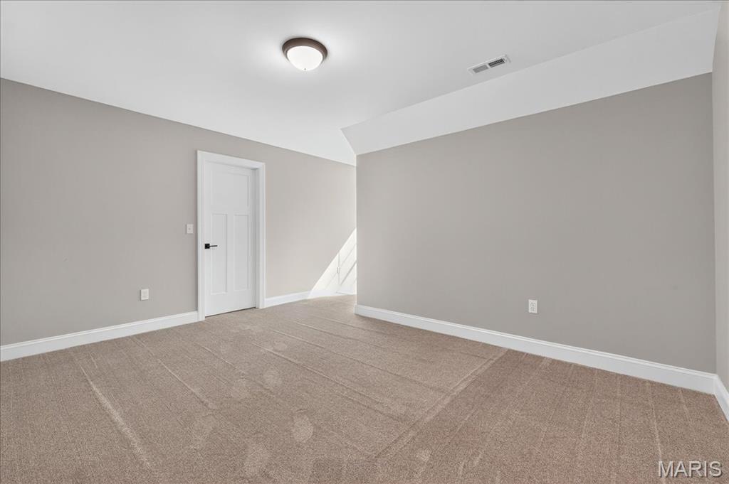 Kirkwood, Missouri 63122, United States, 4 Bedrooms Bedrooms, ,4 BathroomsBathrooms,Residential,Active,226350