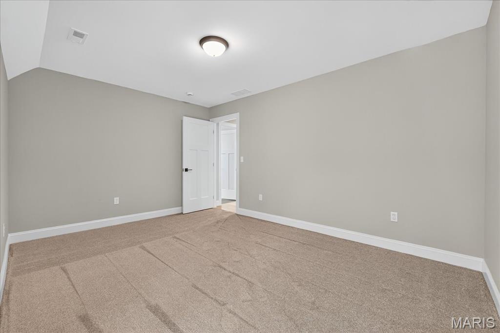 Kirkwood, Missouri 63122, United States, 4 Bedrooms Bedrooms, ,4 BathroomsBathrooms,Residential,Active,226350