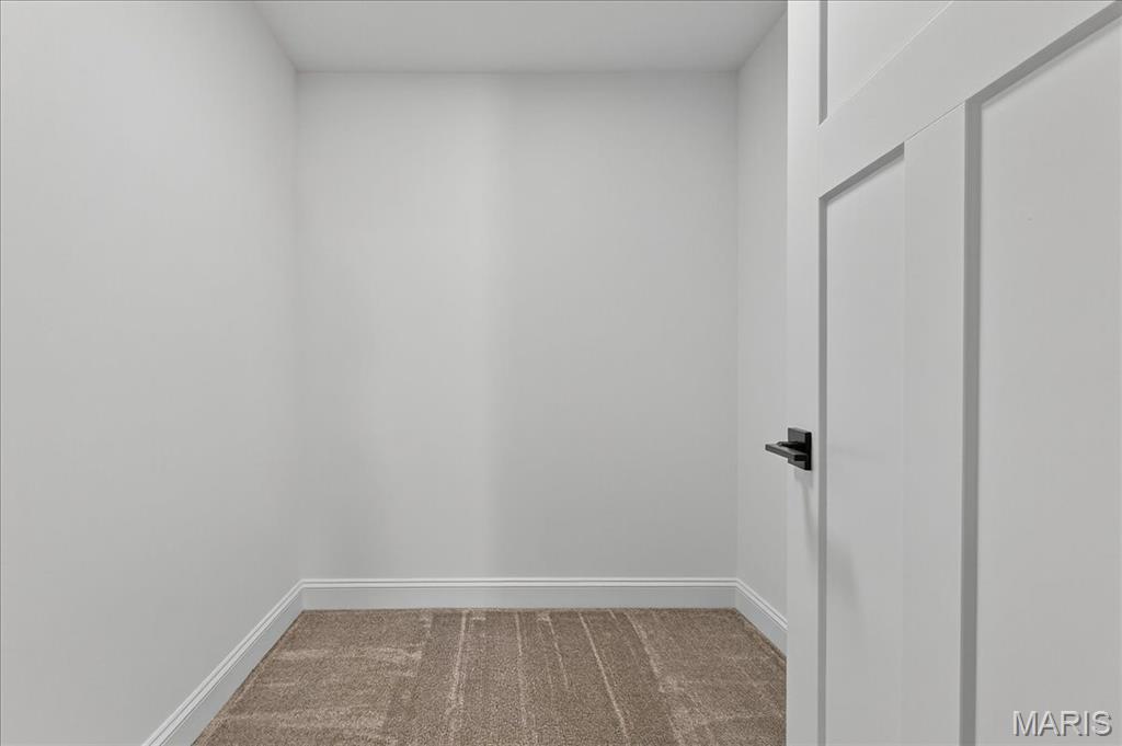 Kirkwood, Missouri 63122, United States, 4 Bedrooms Bedrooms, ,4 BathroomsBathrooms,Residential,Active,226350