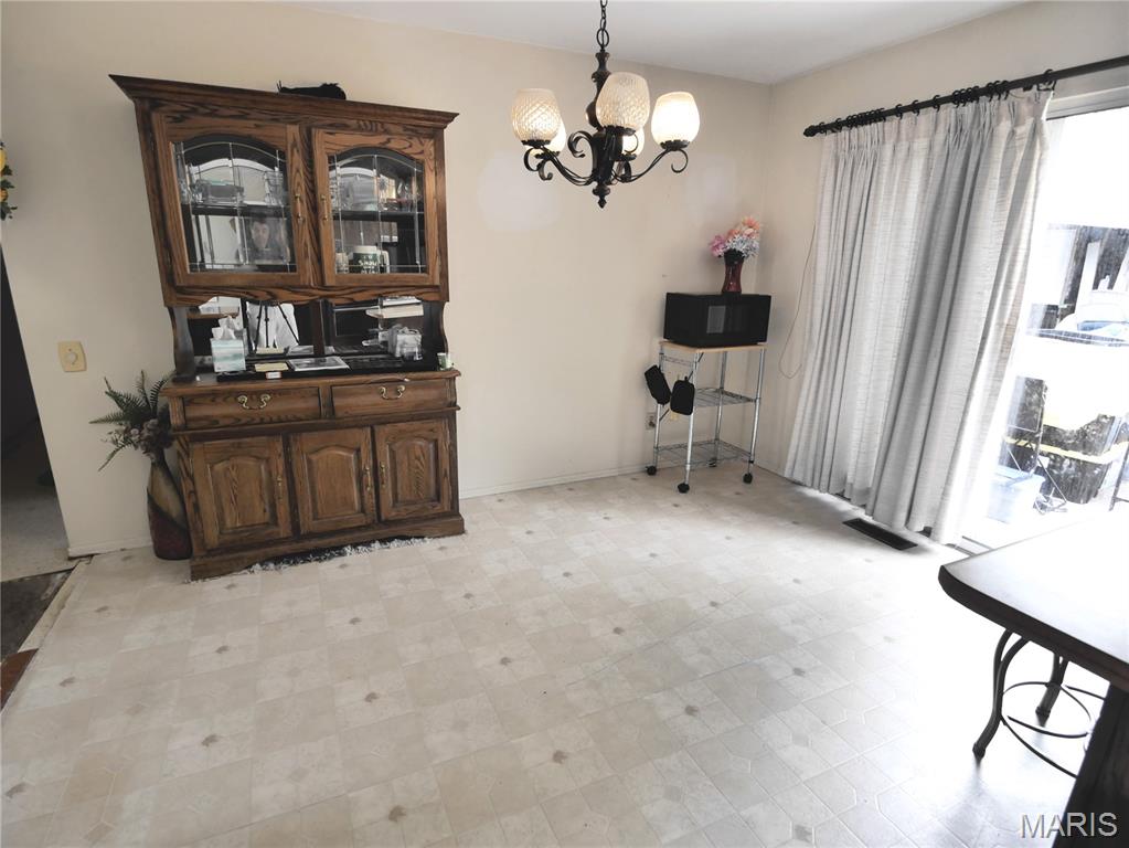 Sherwood Meadows - Residential