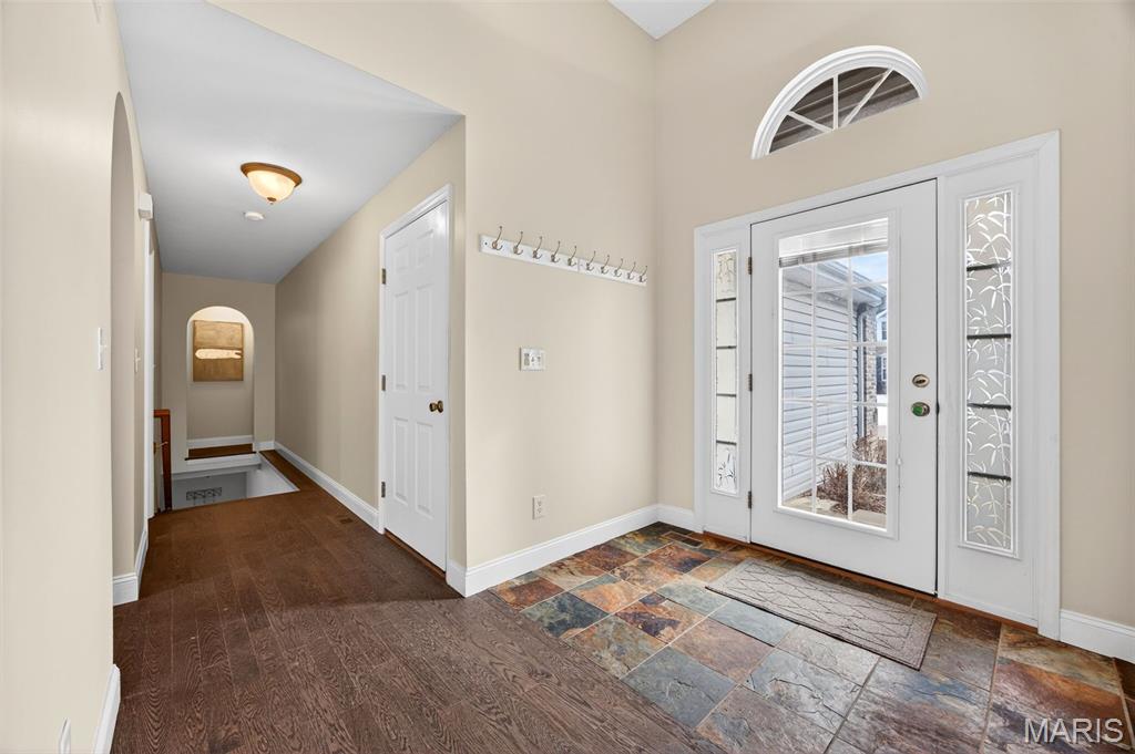 1601 Broadsword Lane