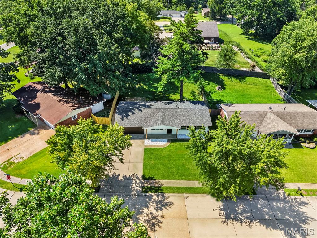 11214 Terry Avenue