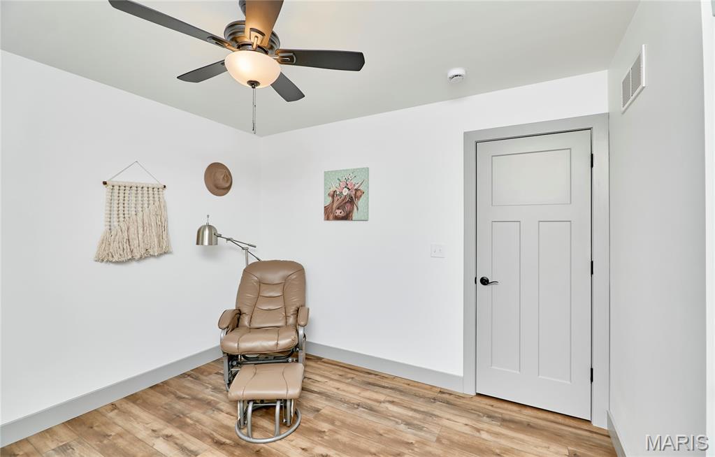 Woodland Heights - Residential