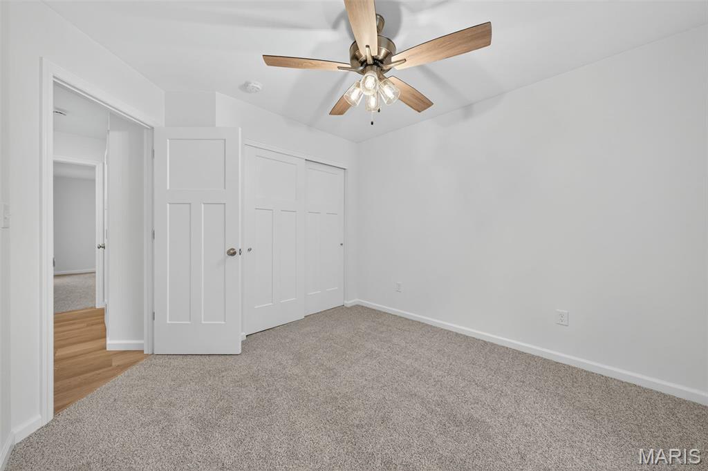 Incline Village - Residential