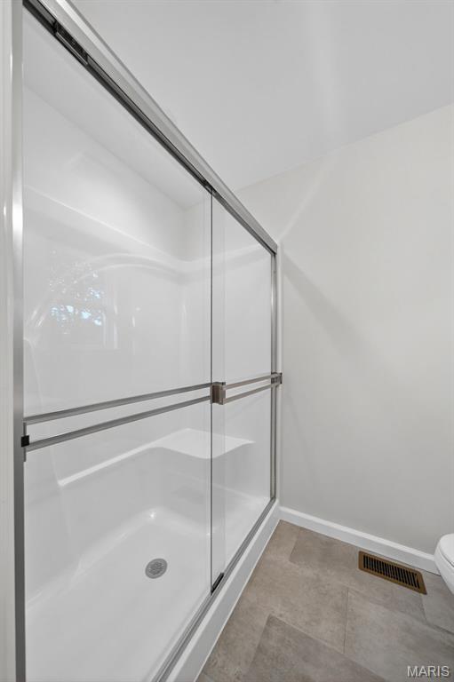 Incline Village - Residential