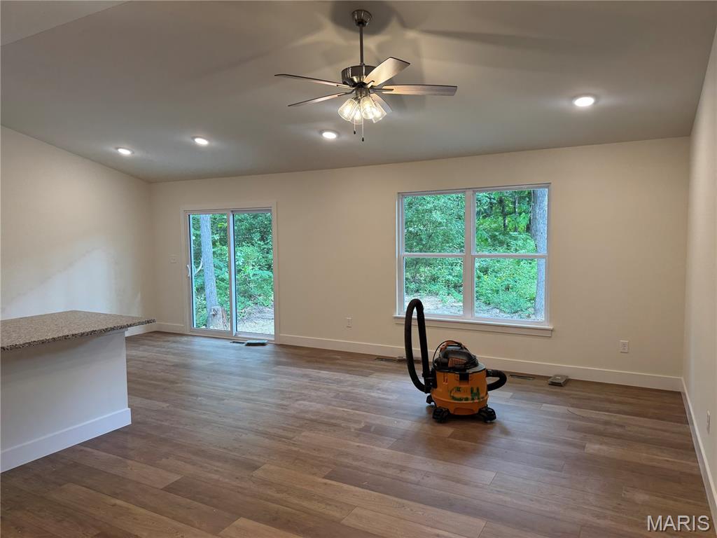 31682 Dogwood Lane