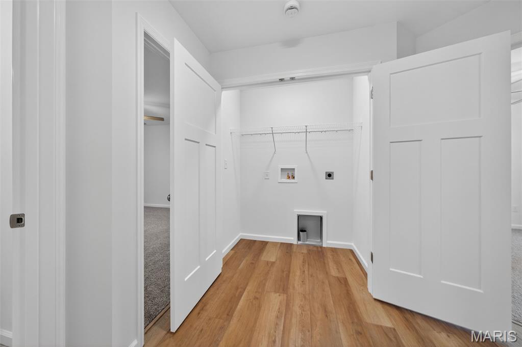 Incline Village - Residential