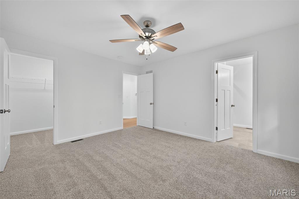 Incline Village - Residential