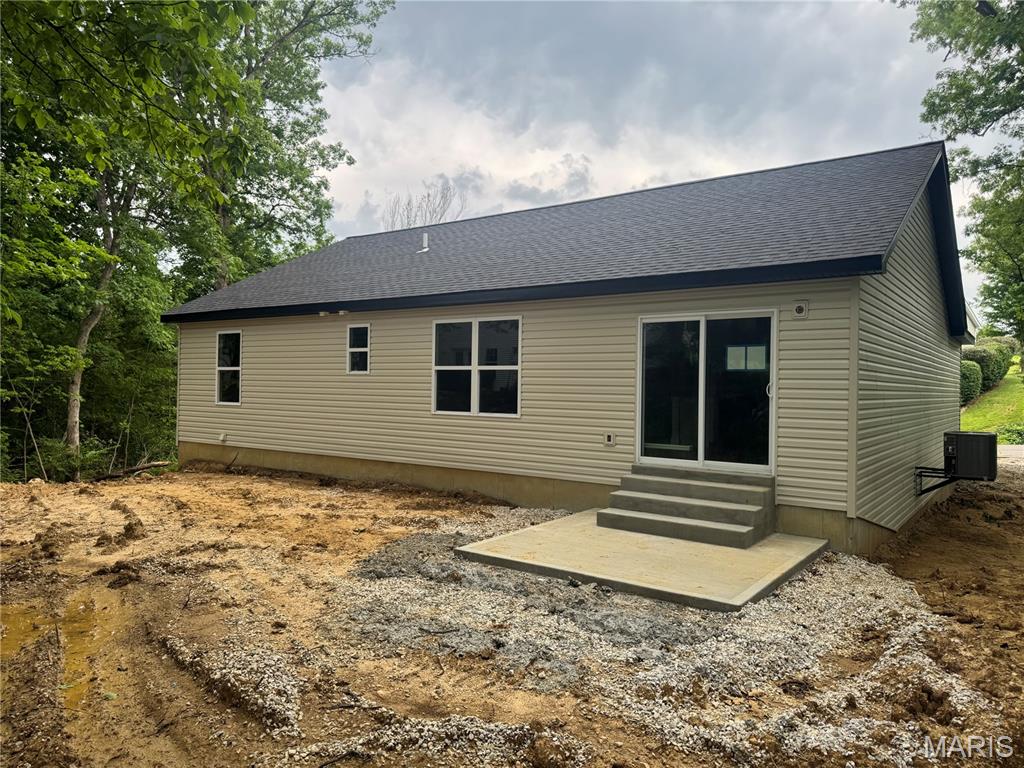 31682 Dogwood Lane