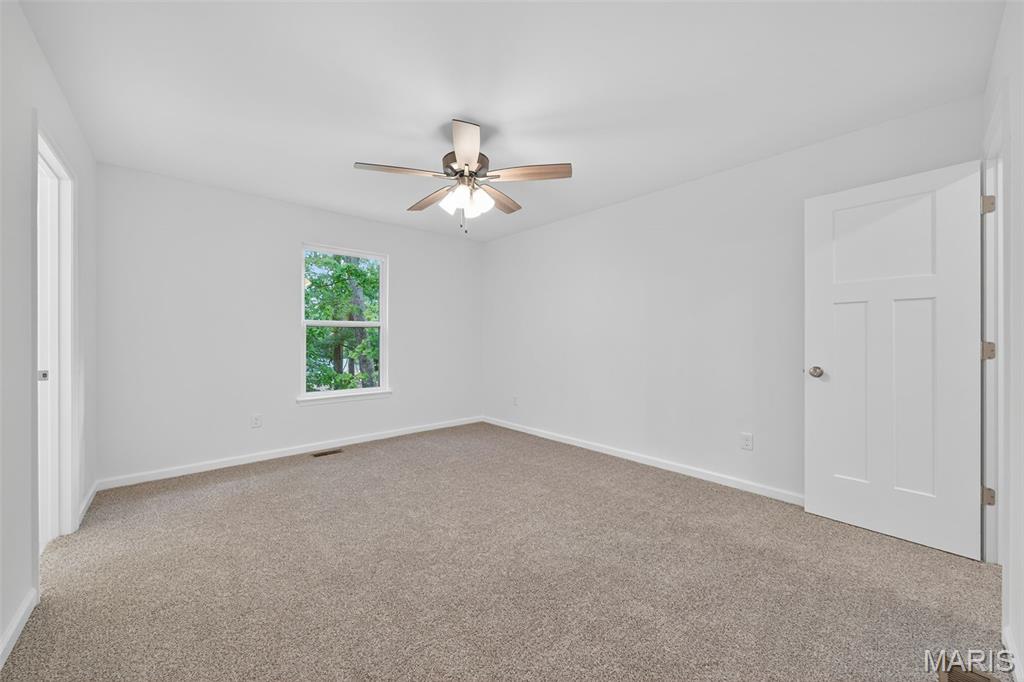 Incline Village - Residential