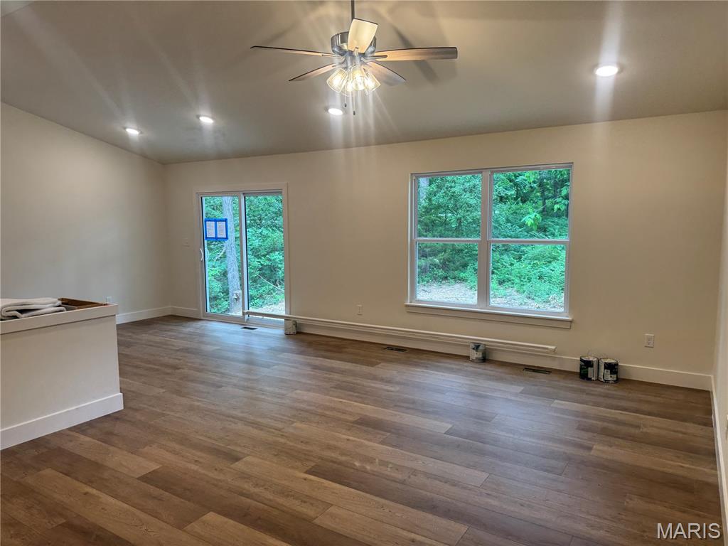 31682 Dogwood Lane