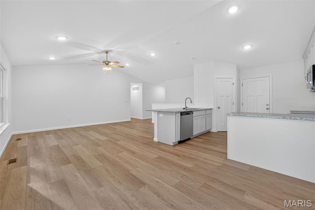 Incline Village - Residential