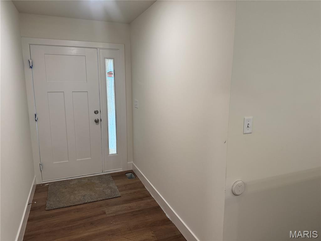 31682 Dogwood Lane