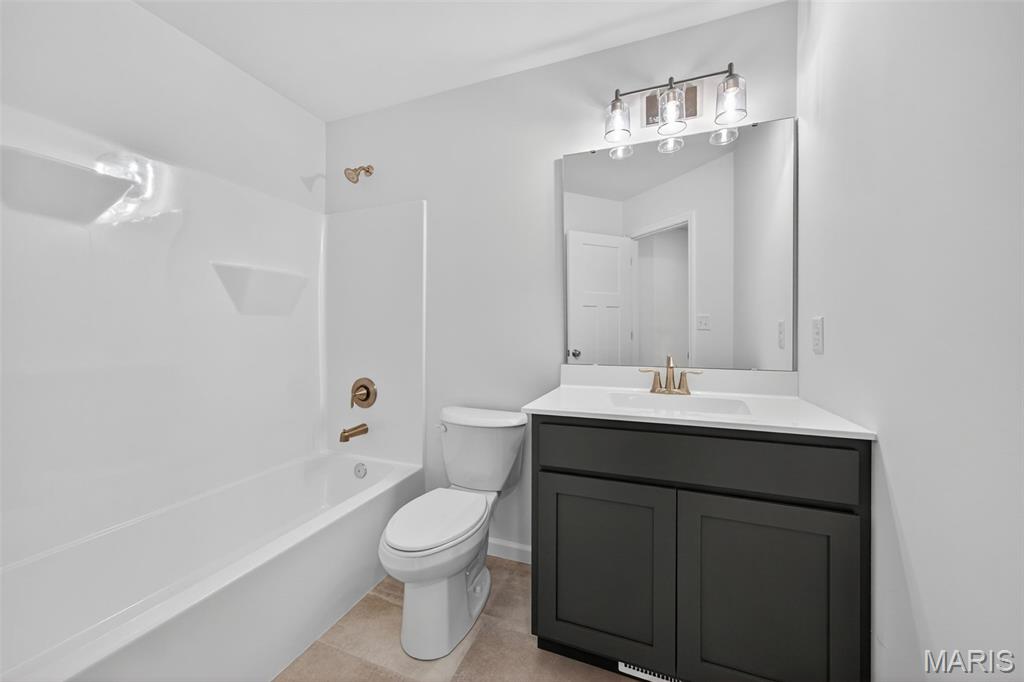 Incline Village - Residential