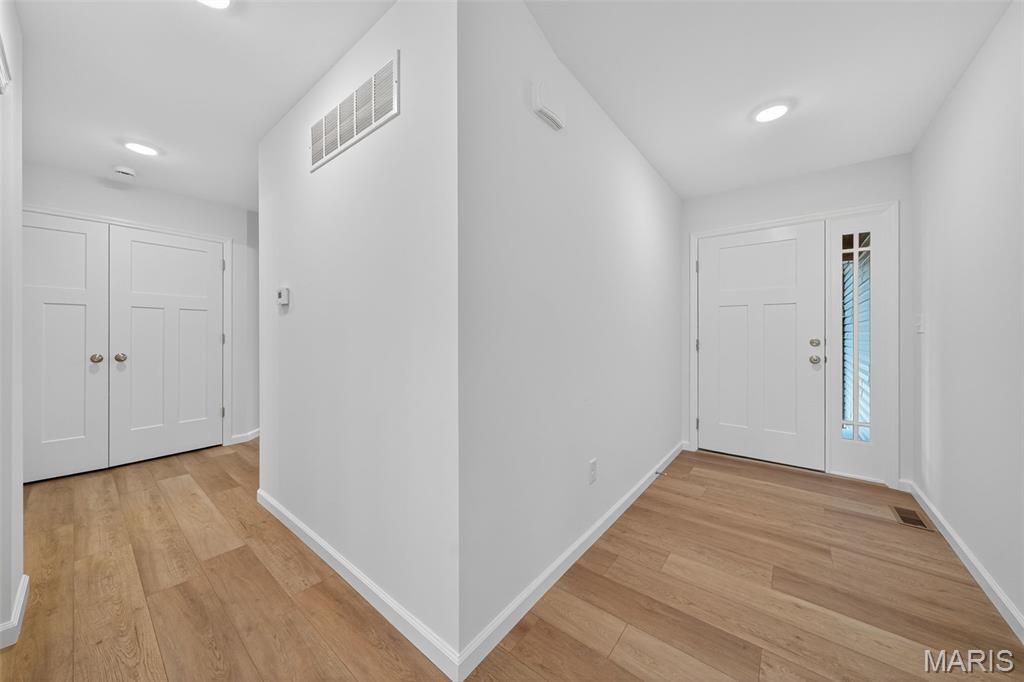 Incline Village - Residential