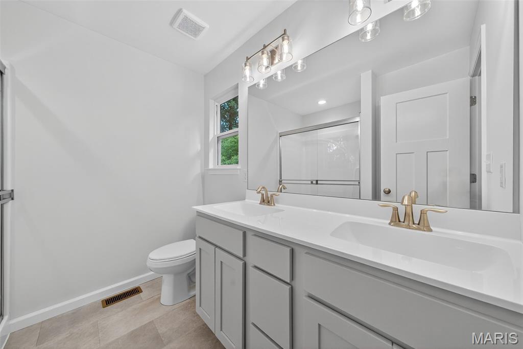 Incline Village - Residential