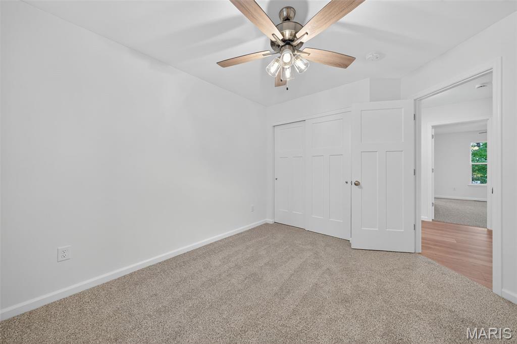 Incline Village - Residential