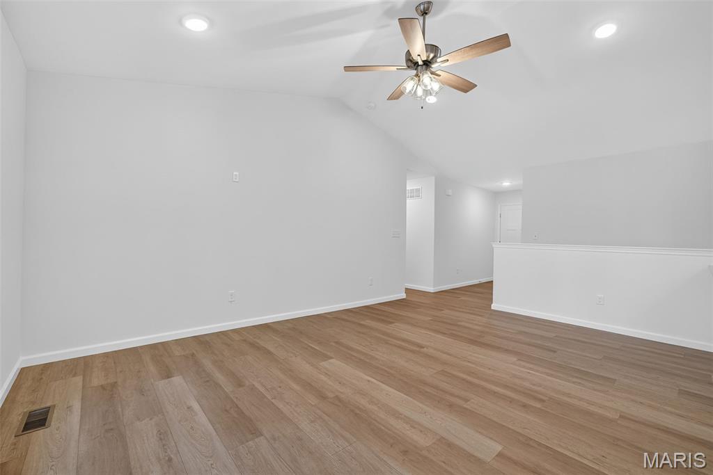 Incline Village - Residential