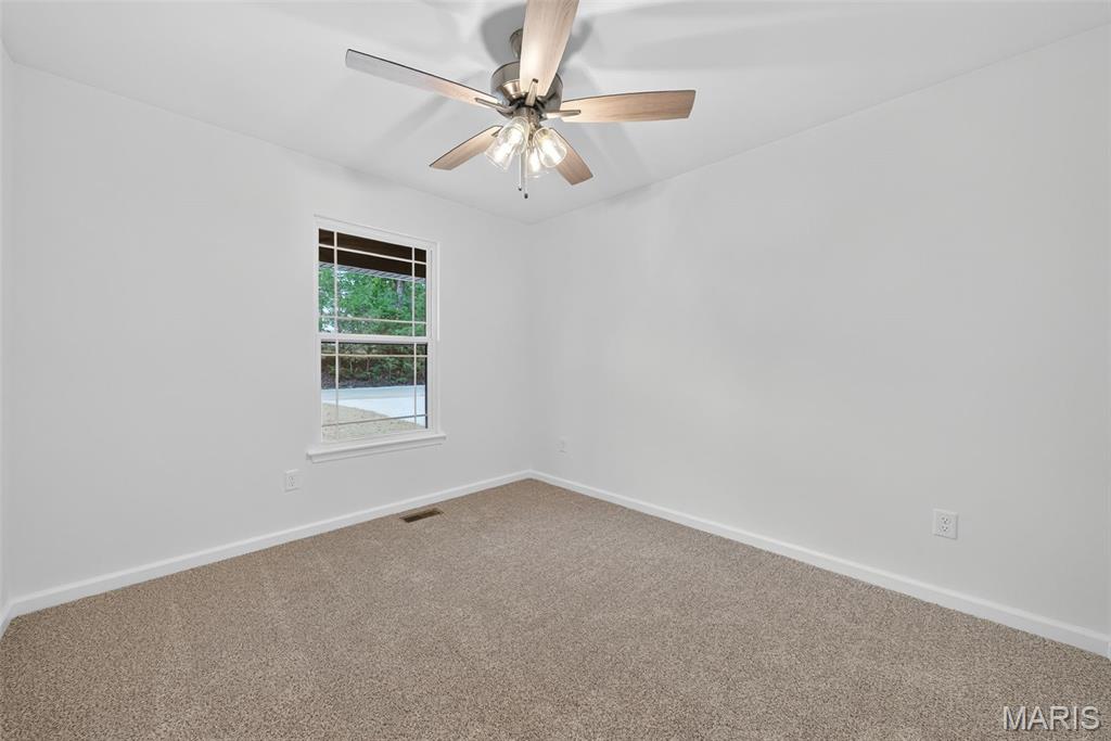 Incline Village - Residential