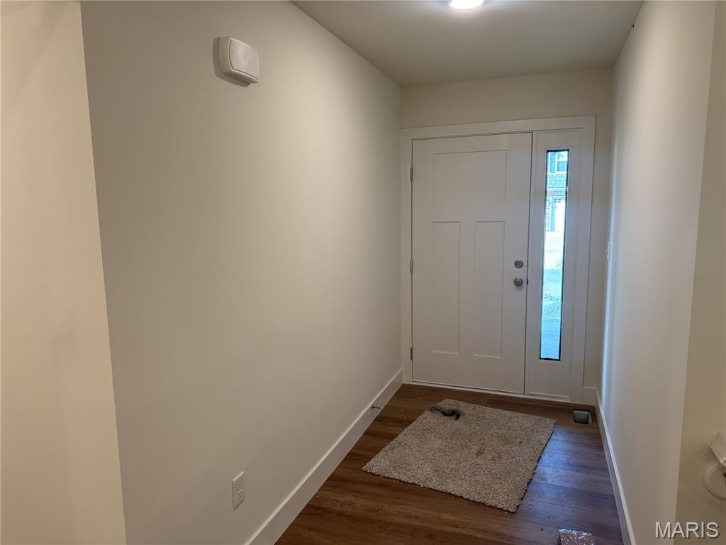 31682 Dogwood Lane