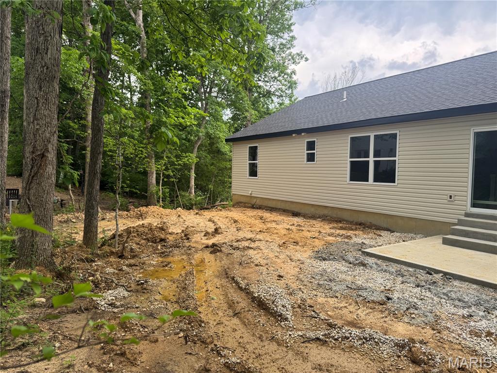 31682 Dogwood Lane