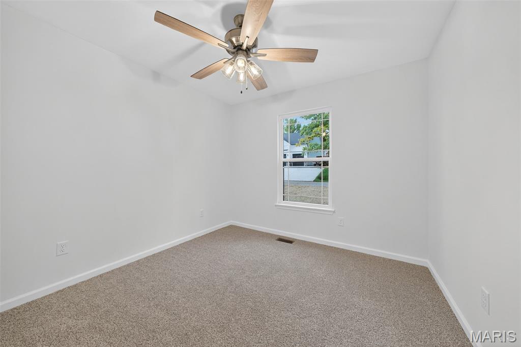 Incline Village - Residential