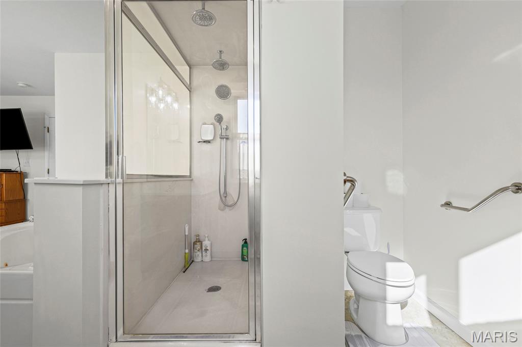 Wohlerts Magnolia Square - Residential