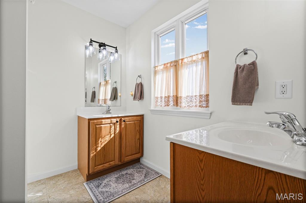 Wohlerts Magnolia Square - Residential