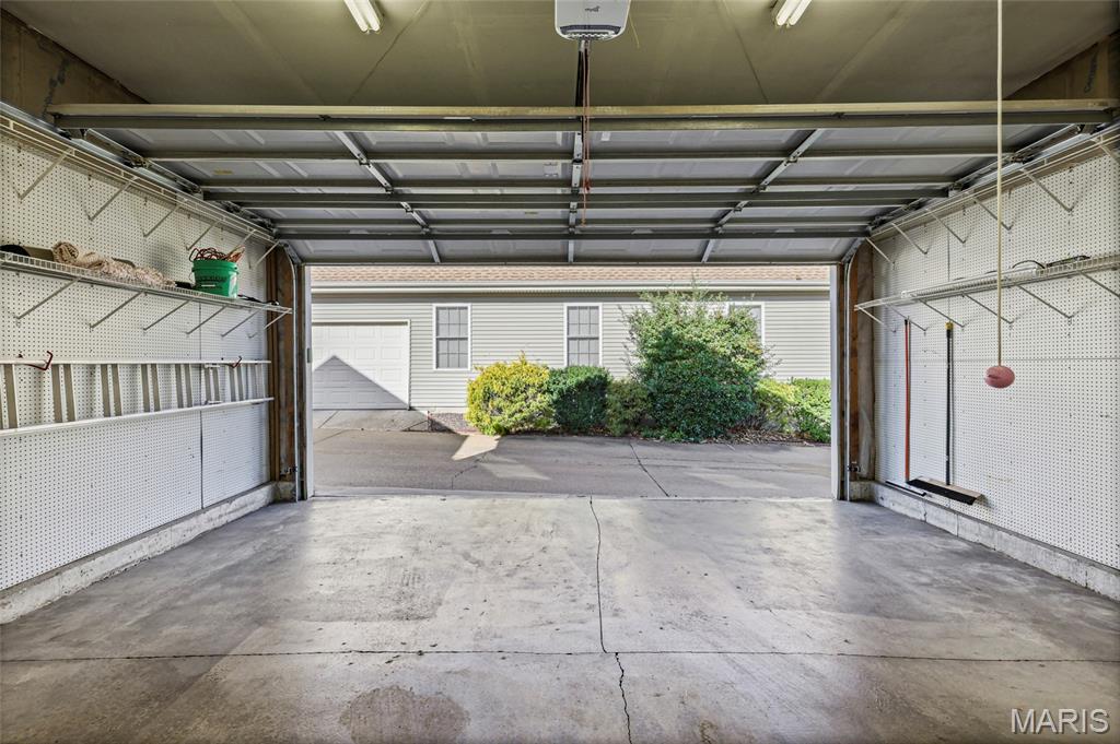 Wohlerts Magnolia Square - Residential