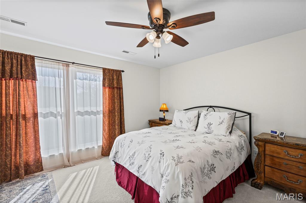 Wohlerts Magnolia Square - Residential