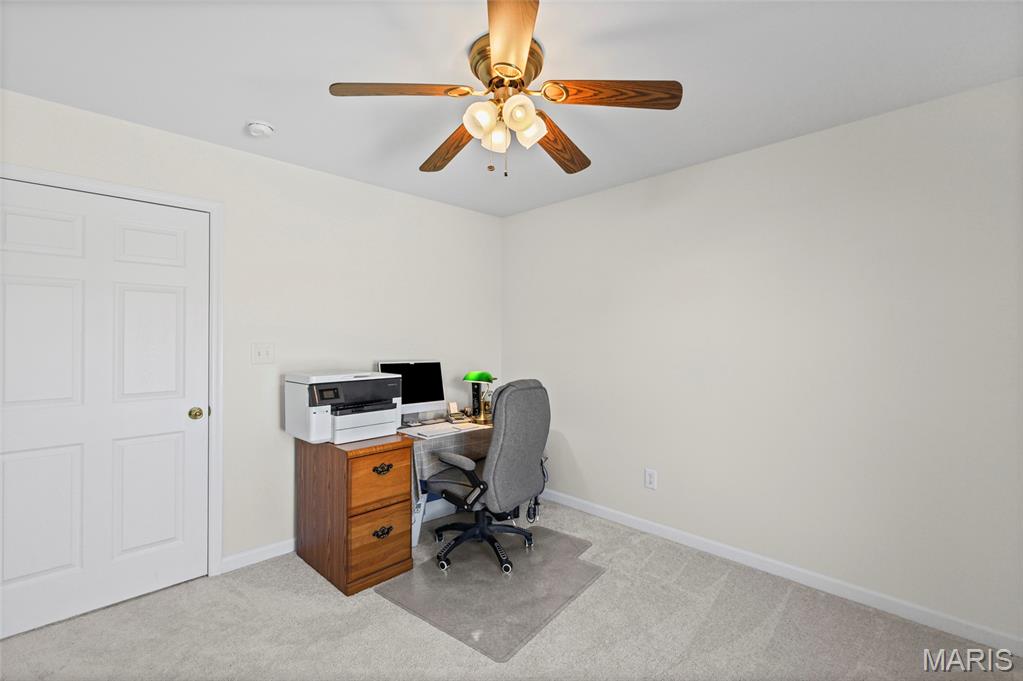 Wohlerts Magnolia Square - Residential