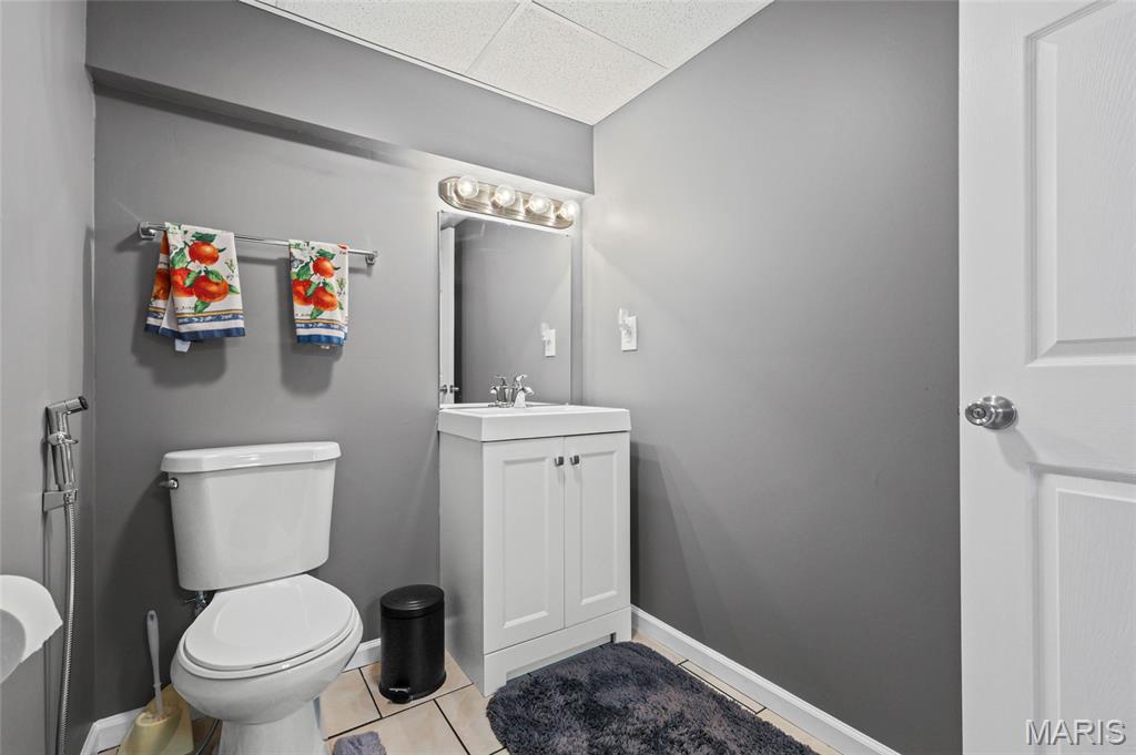 Wohlerts Magnolia Square - Residential