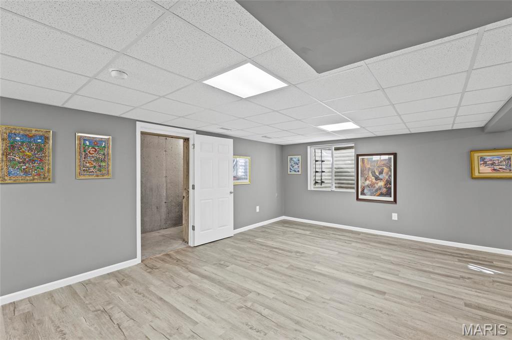 Wohlerts Magnolia Square - Residential