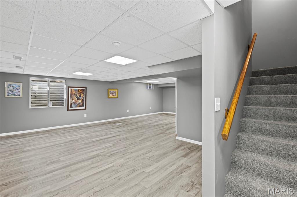 Wohlerts Magnolia Square - Residential