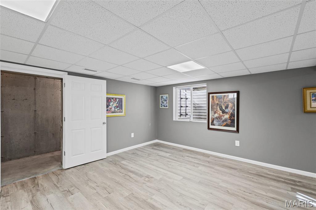 Wohlerts Magnolia Square - Residential